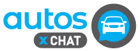 Logo-Autos-x-Chat